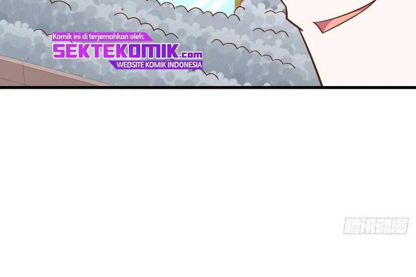 To Be The Castellan King Chapter 334 - halaman 19