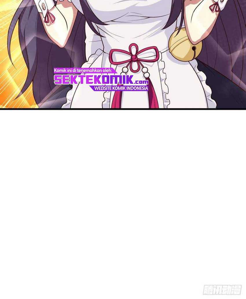 To Be The Castellan King Chapter 334 - halaman 93