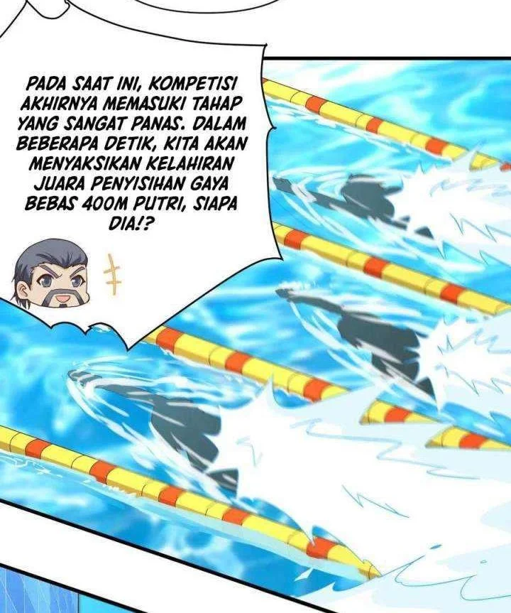 To Be The Castellan King Chapter 335 - halaman 13