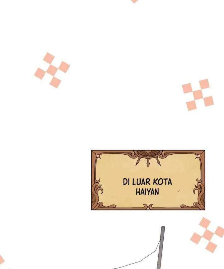 To Be The Castellan King Chapter 335 - halaman 23