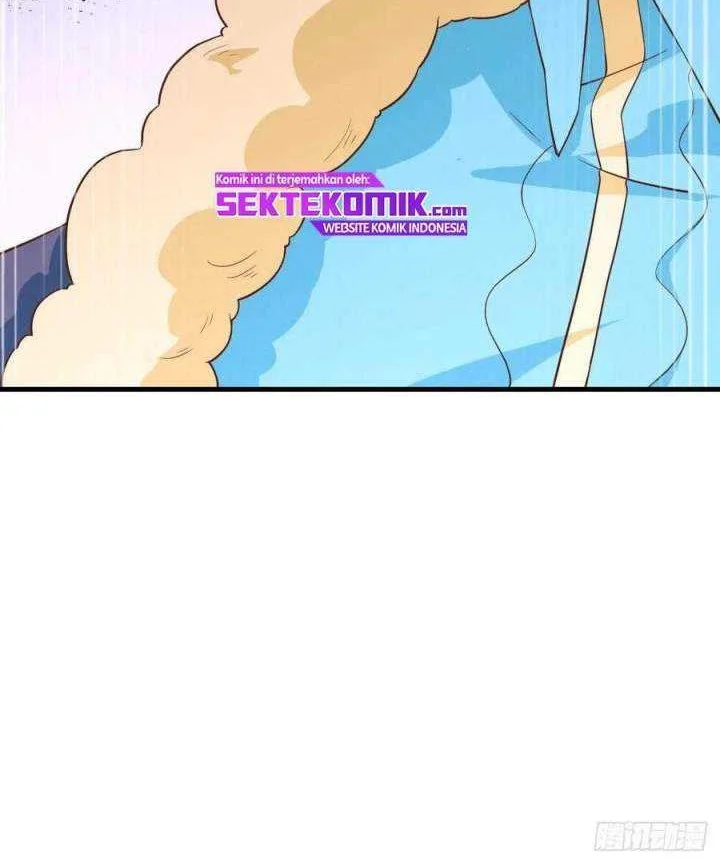 To Be The Castellan King Chapter 335 - halaman 31
