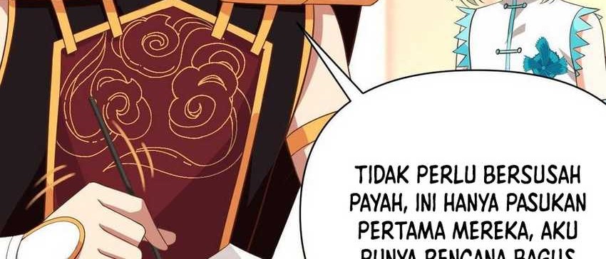 To Be The Castellan King Chapter 336 - halaman 11