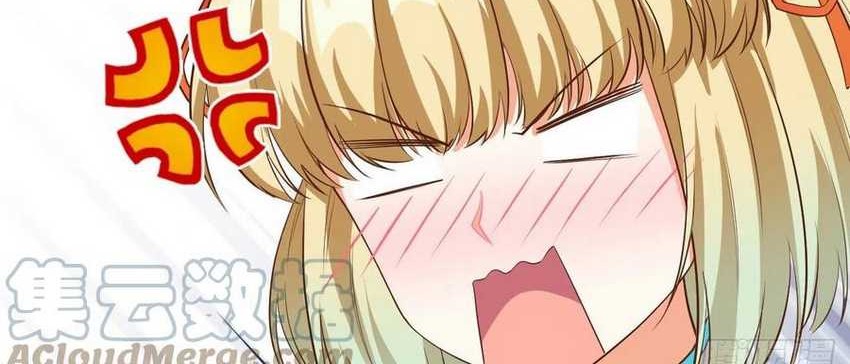 To Be The Castellan King Chapter 336 - halaman 13