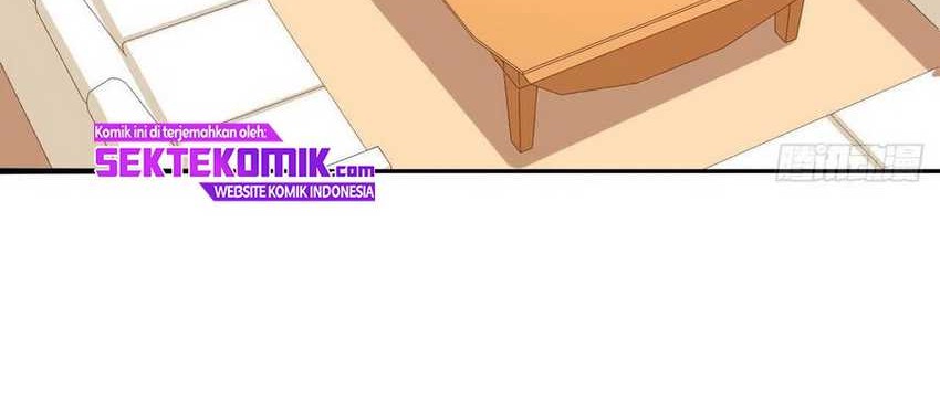 To Be The Castellan King Chapter 336 - halaman 15