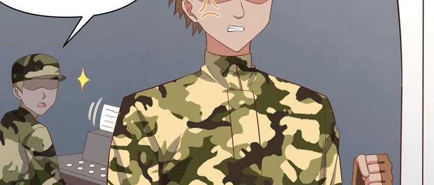 To Be The Castellan King Chapter 336 - halaman 17