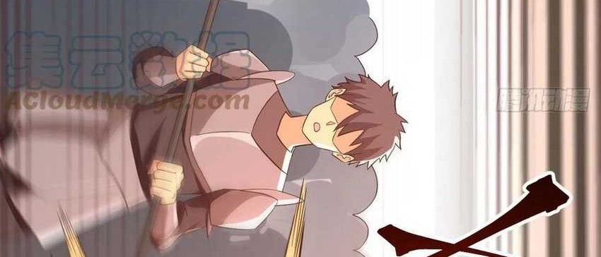 To Be The Castellan King Chapter 336 - halaman 27