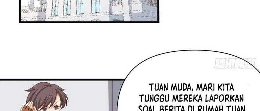 To Be The Castellan King Chapter 336 - halaman 3