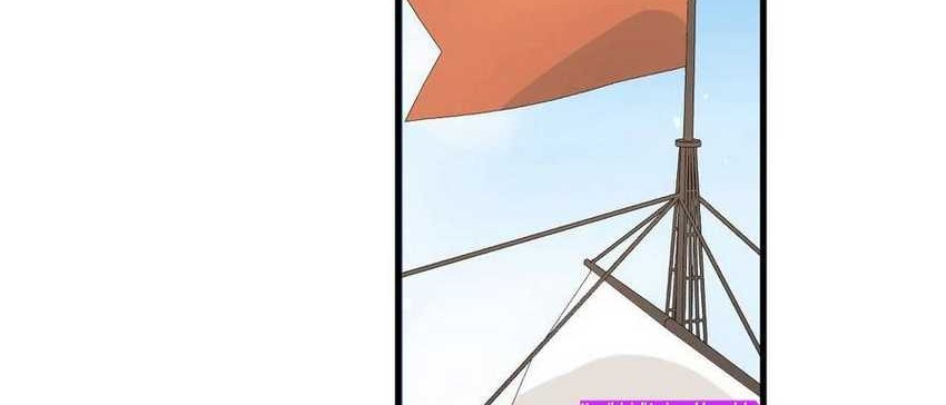 To Be The Castellan King Chapter 336 - halaman 33