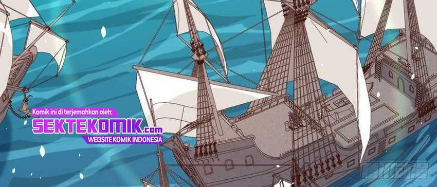 To Be The Castellan King Chapter 336 - halaman 41