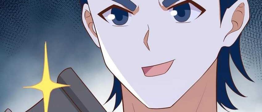 To Be The Castellan King Chapter 336 - halaman 7