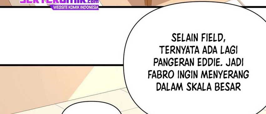 To Be The Castellan King Chapter 336 - halaman 9