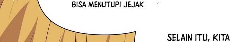 To Be The Castellan King Chapter 337 - halaman 13