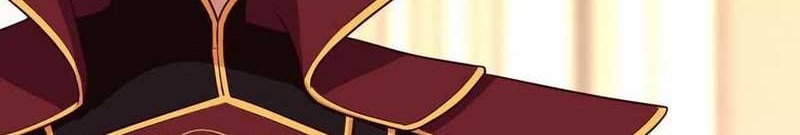 To Be The Castellan King Chapter 337 - halaman 5