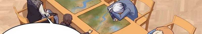 To Be The Castellan King Chapter 337 - halaman 7