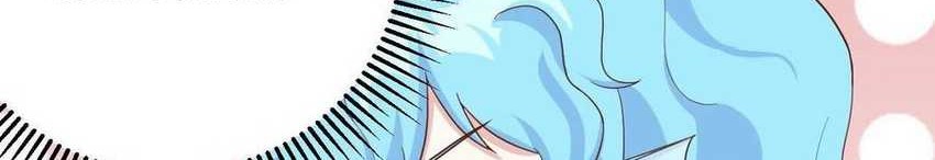 To Be The Castellan King Chapter 339 - halaman 15