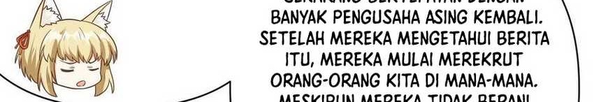 To Be The Castellan King Chapter 339 - halaman 33