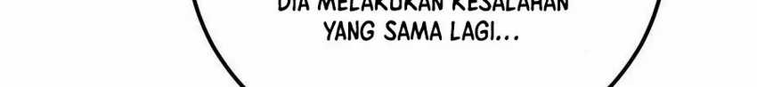 To Be The Castellan King Chapter 340 - halaman 37
