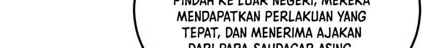 To Be The Castellan King Chapter 340 - halaman 43