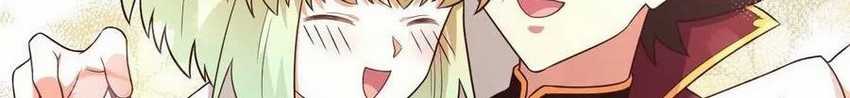 To Be The Castellan King Chapter 340 - halaman 51