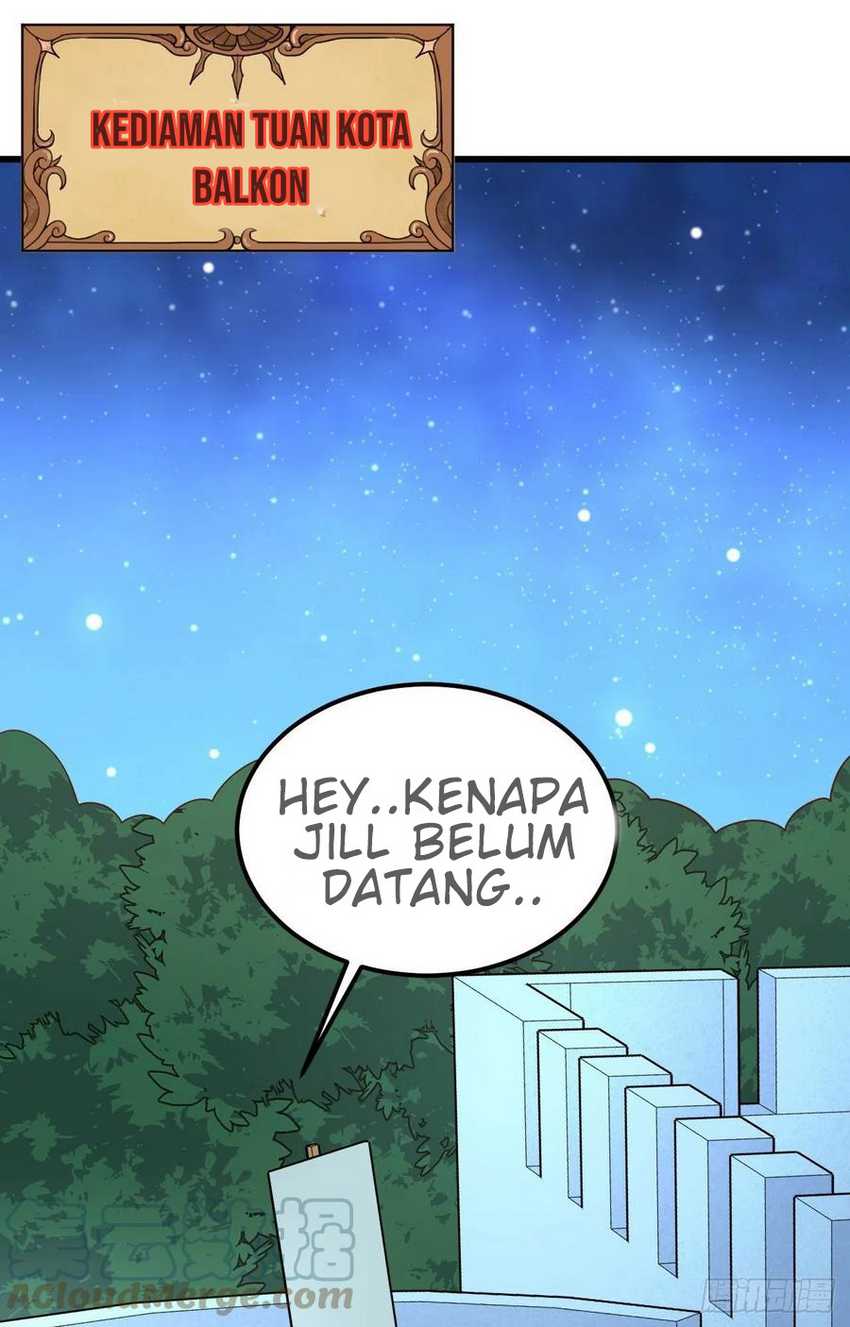 To Be The Castellan King Chapter 344 - halaman 11