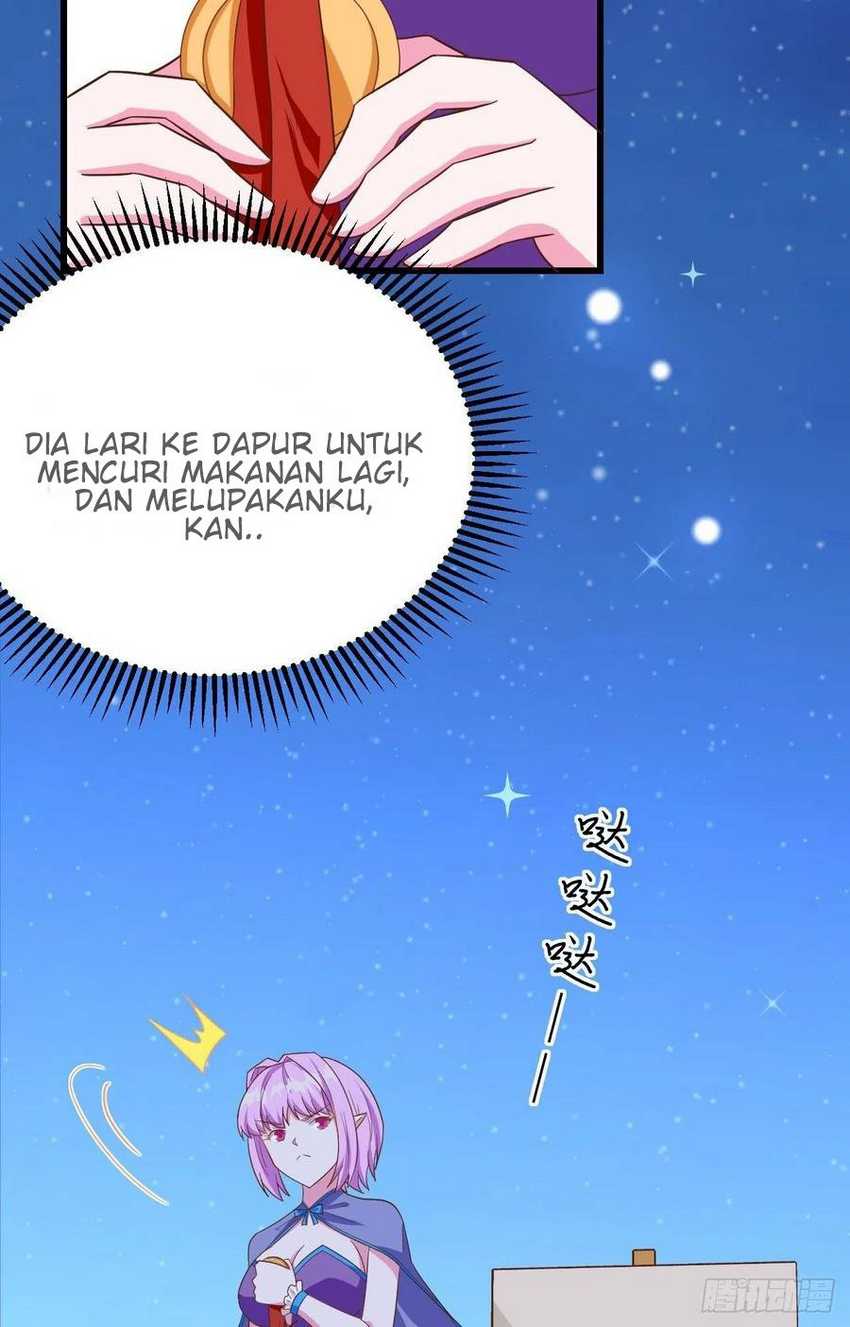 To Be The Castellan King Chapter 344 - halaman 13