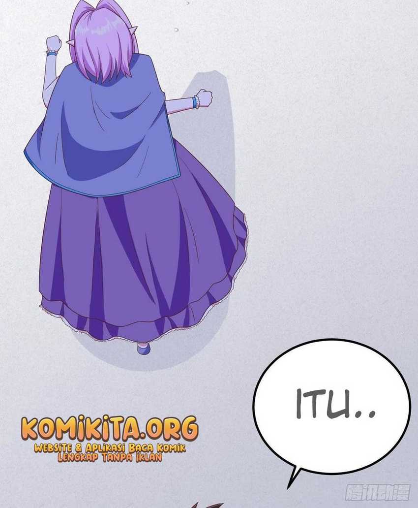 To Be The Castellan King Chapter 344 - halaman 42