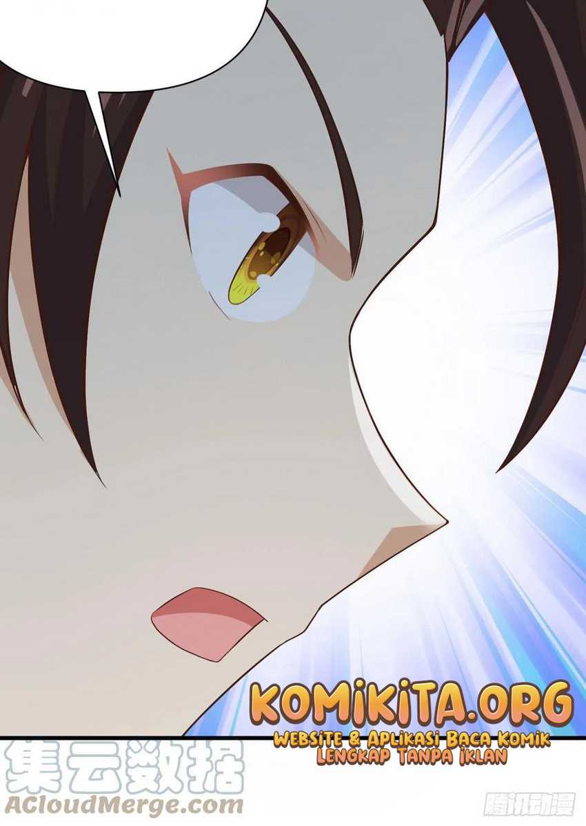 To Be The Castellan King Chapter 345 - halaman 29
