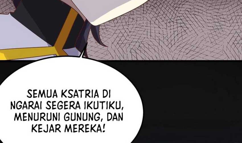 To Be The Castellan King Chapter 346 - halaman 11