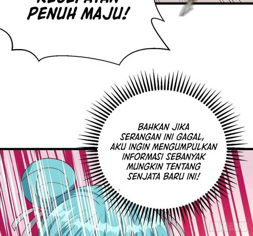 To Be The Castellan King Chapter 346 - halaman 25