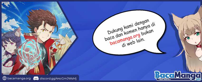 To Be The Castellan King Chapter 346 - halaman 42