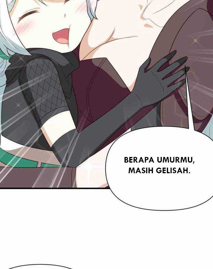 To Be The Castellan King Chapter 348 - halaman 14