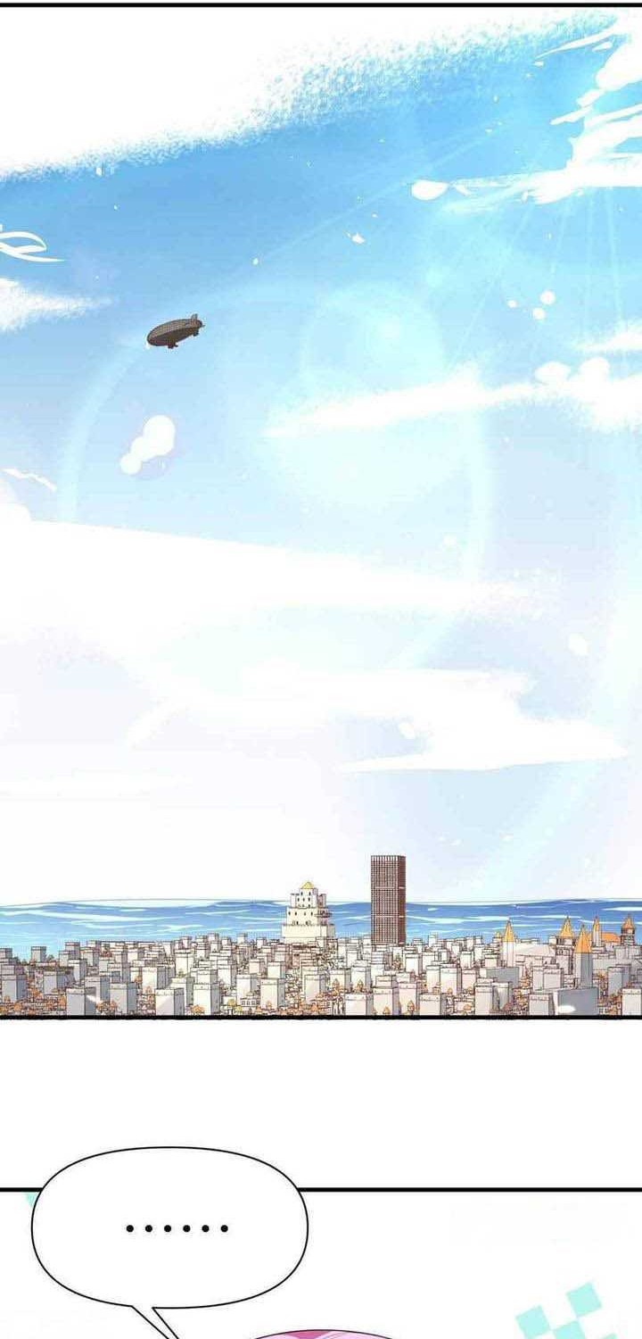 To Be The Castellan King Chapter 348 - halaman 7