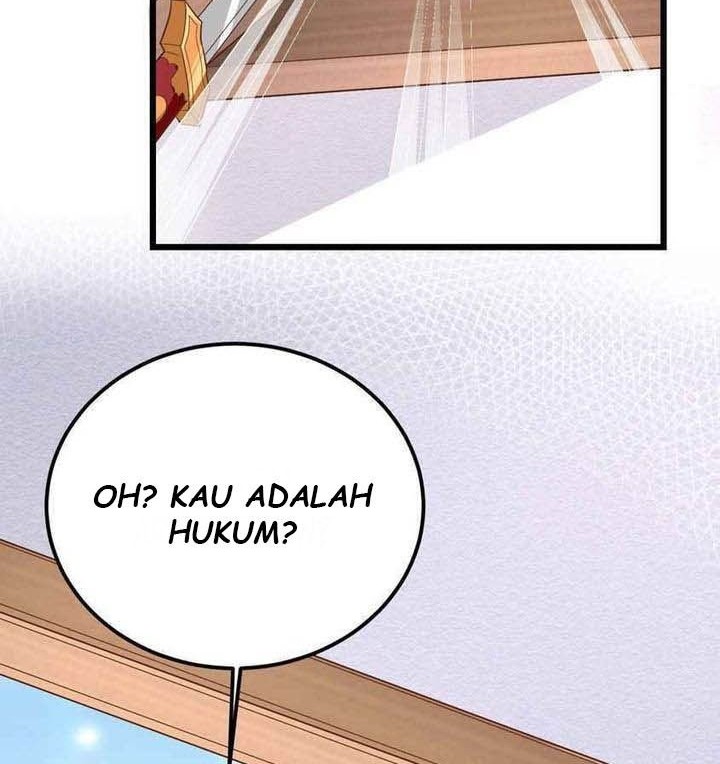 To Be The Castellan King Chapter 350 - halaman 14