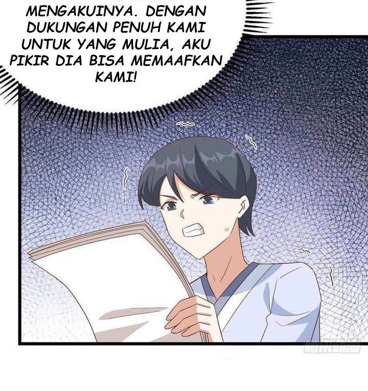 To Be The Castellan King Chapter 350 - halaman 18