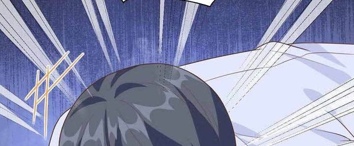 To Be The Castellan King Chapter 350 - halaman 20