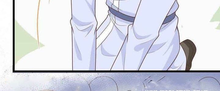 To Be The Castellan King Chapter 350 - halaman 22