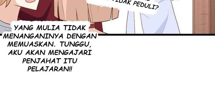 To Be The Castellan King Chapter 350 - halaman 24