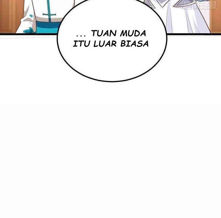 To Be The Castellan King Chapter 350 - halaman 36