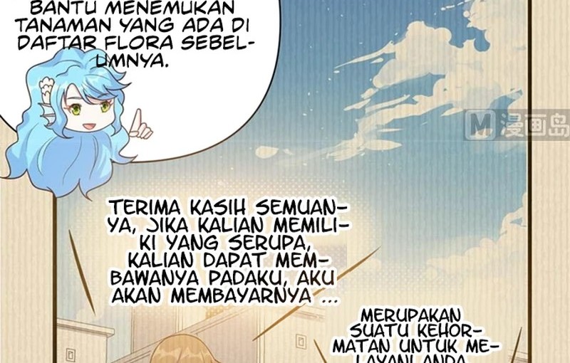 To Be The Castellan King Chapter 351 - halaman 19