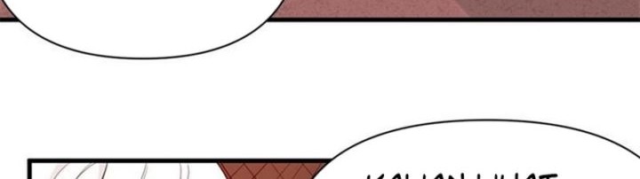 To Be The Castellan King Chapter 352 - halaman 11