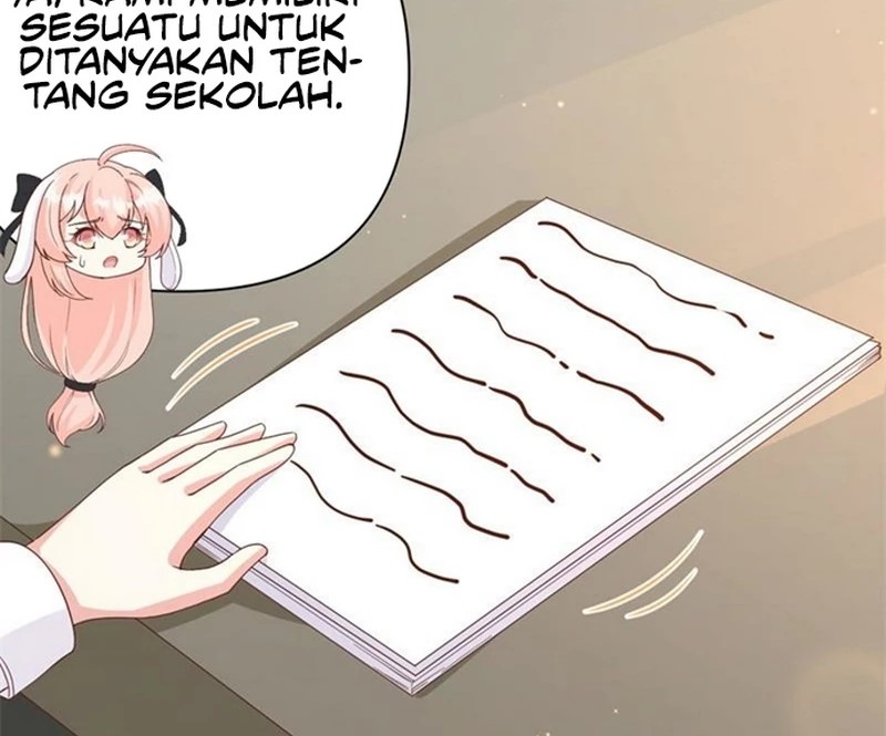 To Be The Castellan King Chapter 353 - halaman 21