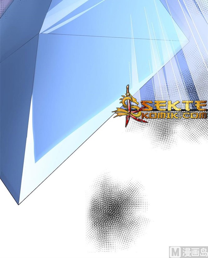 To Be The Castellan King Chapter 357 - halaman 24