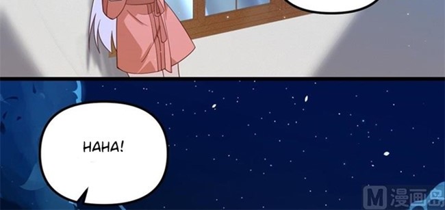 To Be The Castellan King Chapter 359 - halaman 21