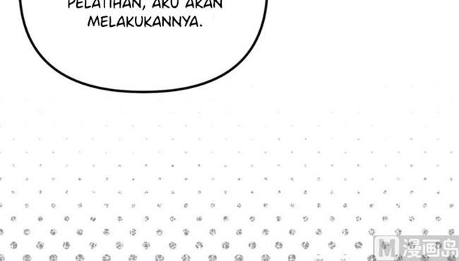 To Be The Castellan King Chapter 359 - halaman 4