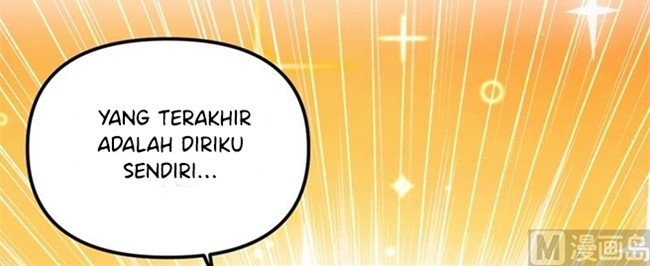 To Be The Castellan King Chapter 359 - halaman 7