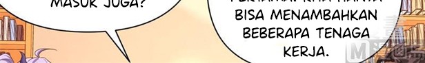 To Be The Castellan King Chapter 361 - halaman 4