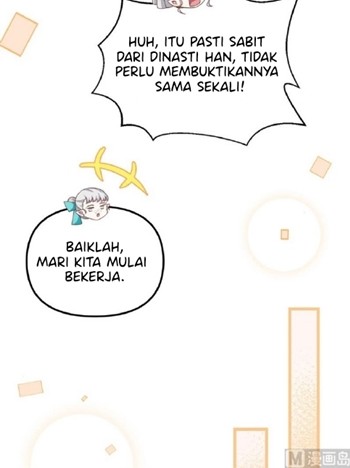 To Be The Castellan King Chapter 371 - halaman 15
