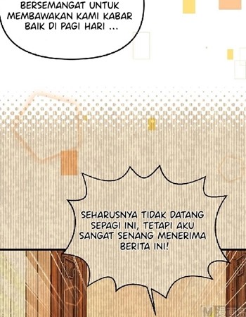 To Be The Castellan King Chapter 371 - halaman 5