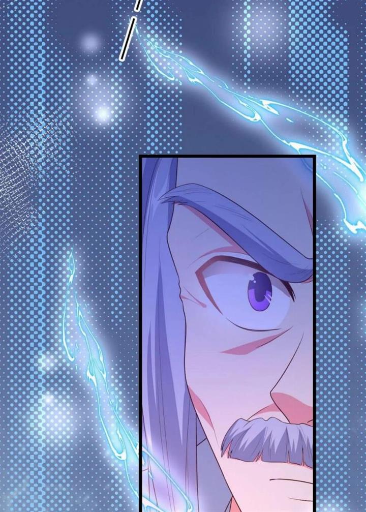 To Be The Castellan King Chapter 379 - halaman 29