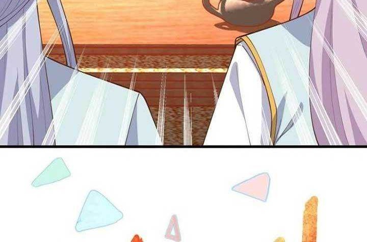 To Be The Castellan King Chapter 382 - halaman 25